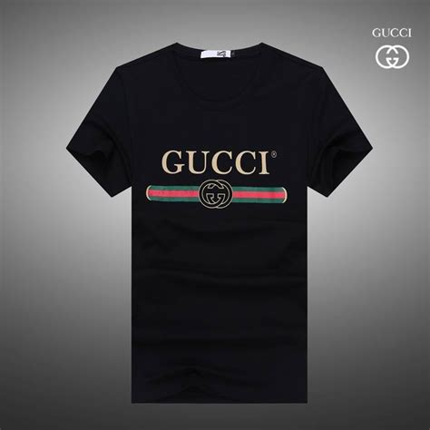 57 fake clothing|Best Streetwear Replica Store .